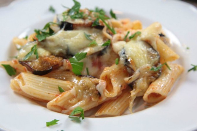 Vurallar Peynircilik