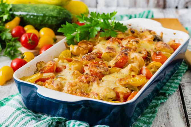 Vurallar Peynircilik